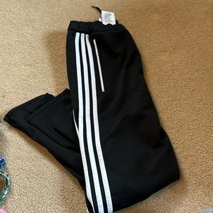 Climacool Sweatpants
